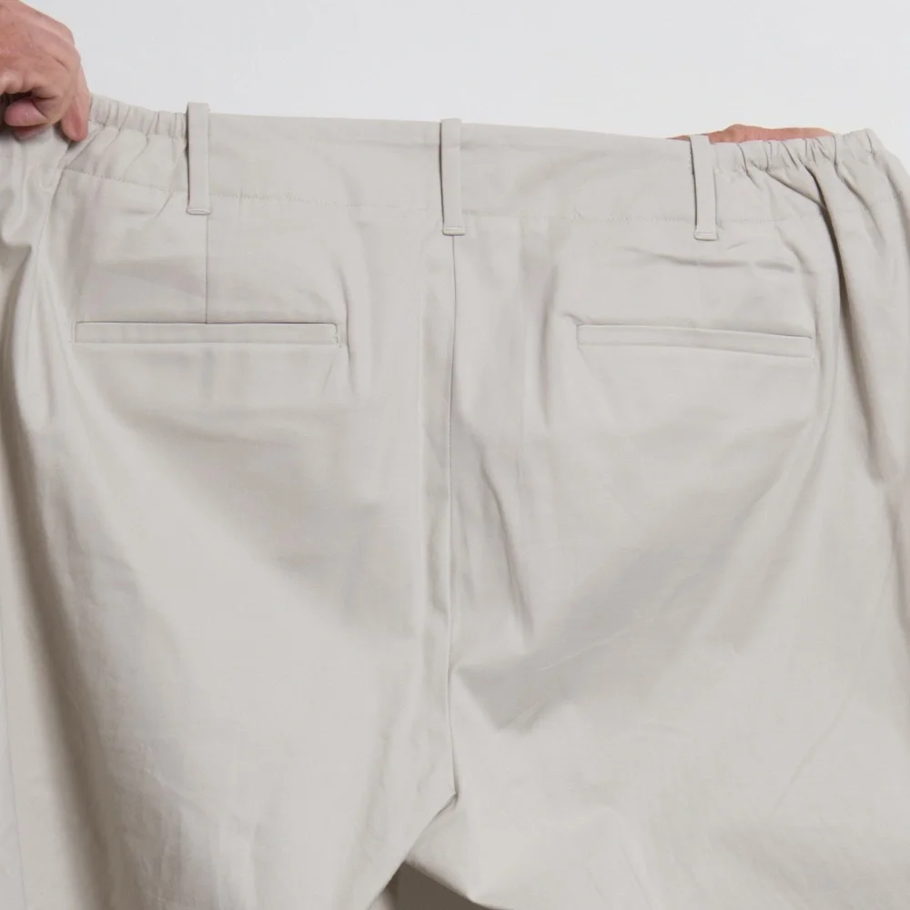 Talbots ladies slacks - Picture 3 of 4